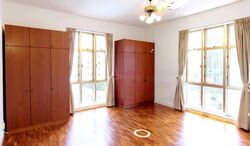 Leonie Condotel (D9), Condominium #471751761